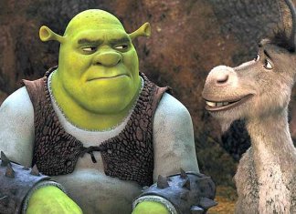 Muitas vezes disfarçar sua cara feia não é falsidade e nem repressão, é só educação.