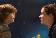 32 frases atemporais que você encontra em “Extraordinário” 32 frases atemporais que você encontra em “Extraordinário”