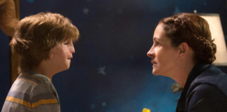 32 frases atemporais que você encontra em “Extraordinário” 32 frases atemporais que você encontra em “Extraordinário”