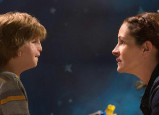 32 frases atemporais que você encontra em “Extraordinário”