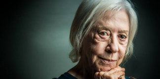 “Uma velhice arrebatadora”, afirma Walcyr Carrasco sobre Fernanda Montenegro “Uma velhice arrebatadora”, afirma Walcyr Carrasco sobre Fernanda Montenegro