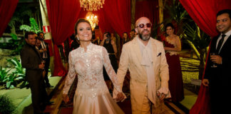 Respeite a fidelidade dos outros- por Fabrício Carpinejar Respeite a fidelidade dos outros- por Fabrício Carpinejar