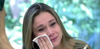 Toda pessoa que AMA alguém, deveria ler este texto de Fernanda Gentil