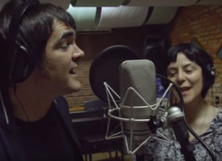 Sobre a música “Pra curar essa dor”