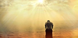 Independente do momento, seja grato(a)!