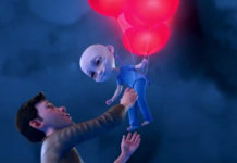 Vencer o câncer é mais fácil quando se está cercado de amor Vencer o câncer é mais fácil quando se está cercado de amor