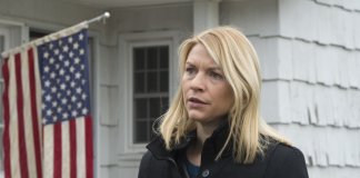 Os signos do zodíaco mais “perigosos” de acordo com o FBI