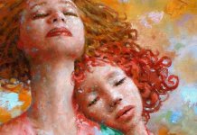 Imagens que falam…Textos que calam… Imagens que falam…Textos que calam…