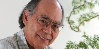 “A mãe teria mais tempo de conviver com os filhos, caso não se escravizasse em benefício deles”- Içami Tiba