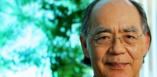 “O que fazer se o filho não quer estudar” – por Içami Tiba