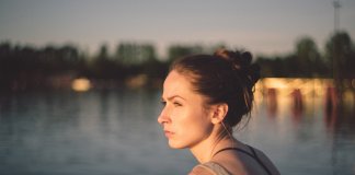 Famílias narcisistas: fábricas de sofrimento emocional