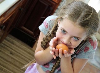 “Honestidade é um presente muito caro. Não espere isso de pessoas baratas.”