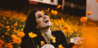 Não deixe sua vida pra depois. Não deixe sua vida pra depois.