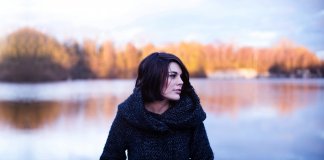 8 leis de sobrevivência de uma pessoa introvertida