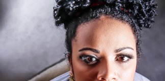 Precisamos falar sobre racismo na sociedade brasileira