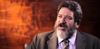 Pecado é a virtude exagerada Pecado é a virtude exagerada