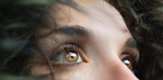 3 sinais que a violência psicológica deixa no corpo 3 sinais que a violência psicológica deixa no corpo