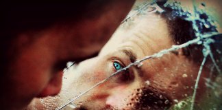 O poder nocivo, porém limitado, dos manipuladores O poder nocivo, porém limitado, dos manipuladores