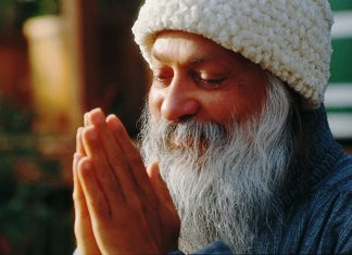 Sempre decida pelo desconhecido