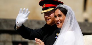 A gente precisa de poesia dentro da gente