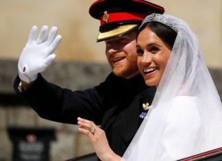 A gente precisa de poesia dentro da gente