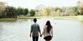 Se vale a pena, vale a intensidade Se vale a pena, vale a intensidade