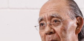 “O que fazer se o filho não quer estudar” – por Içami Tiba “O que fazer se o filho não quer estudar” – por Içami Tiba