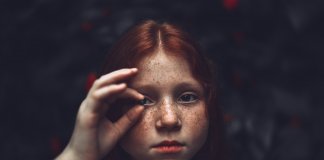 48 coisas para perguntar aos seus filhos em vez de só dizer “como foi seu dia?” 48 coisas para perguntar aos seus filhos em vez de só dizer “como foi seu dia?”