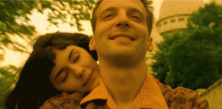 10 filmes que inspiram pessoas a fazer mudanças em suas vidas