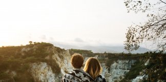 Os 10 sacríficios que as pessoas sensitivas têm que fazer por causa do seu Dom Os 10 sacríficios que as pessoas sensitivas têm que fazer por causa do seu Dom