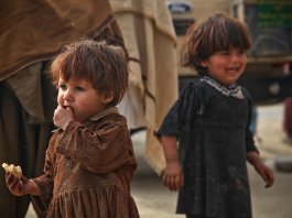 Pai, tô com fome!!!