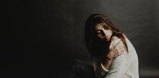 7 hábitos que semeiam pobreza em nossa mente 7 hábitos que semeiam pobreza em nossa mente