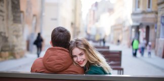 13 sinais que ajudam a identificar pessoas íntegras e confiáveis.