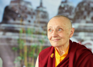 Quem é desapegado é frio?