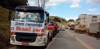 Não quer ficar sem combustível? Siga as dicas.