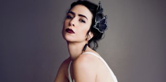 Conheça a bela história que motivou a música Gentileza, de Marisa Monte!