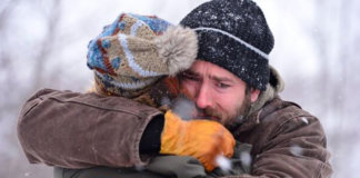 13 filmes intrigantes para quem adora desvendar a mente humana