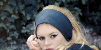 Certas pessoas nem merecem um lugar na fila do meu ranço