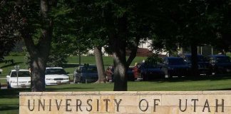 Universidade cria ‘armário do choro’ para alunos durante provas finais