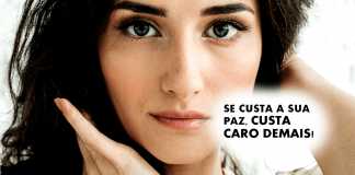 O sangramento emocional de ajudar aqueles que não querem ser ajudados O sangramento emocional de ajudar aqueles que não querem ser ajudados