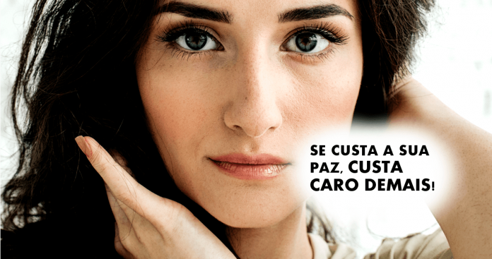 o-sangramento-emocional-de-ajudar-aqueles-que-nao-querem-ser-ajudados1 O sangramento emocional de ajudar aqueles que não querem ser ajudados