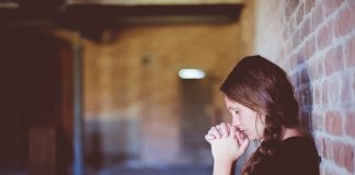 Ah, como eu queria ter o poder de quebrar copos