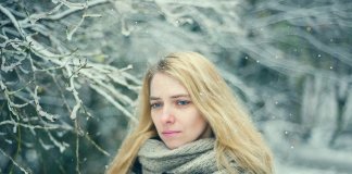 Viva o seu luto com dignidade. Sua dor tem prazo de validade. Viva o seu luto com dignidade. Sua dor tem prazo de validade.