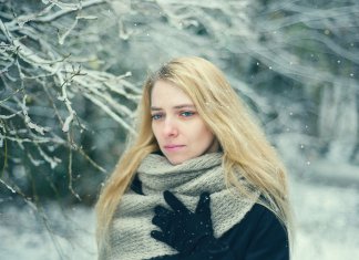 Viva o seu luto com dignidade. Sua dor tem prazo de validade.