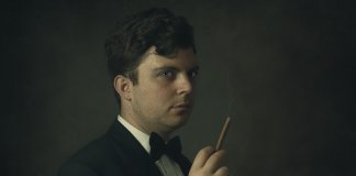 5 tipos de pessoas que você deve pensar muito bem antes de confiar 5 tipos de pessoas que você deve pensar muito bem antes de confiar