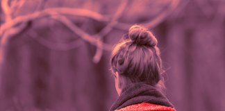 Quando me tratam mal, eu me trato bem e vou embora Quando me tratam mal, eu me trato bem e vou embora