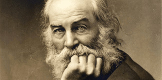 “Carpe Diem”, o belo e encantador poema de Walt Whitman que irá motivá-lo a lutar por seus sonhos