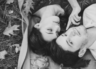 Por favor, não romantize os amores imperfeitos