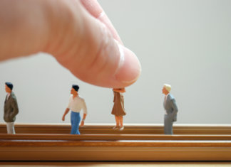 Preciso contar para vocês como a religião destruiu a minha família