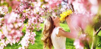 SOBRE A SENSIBILIDADE, por Raquel Alves SOBRE A SENSIBILIDADE, por Raquel Alves